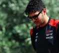 Esteban Ocon Umumkan Status Agen Bebas di F1 2027
