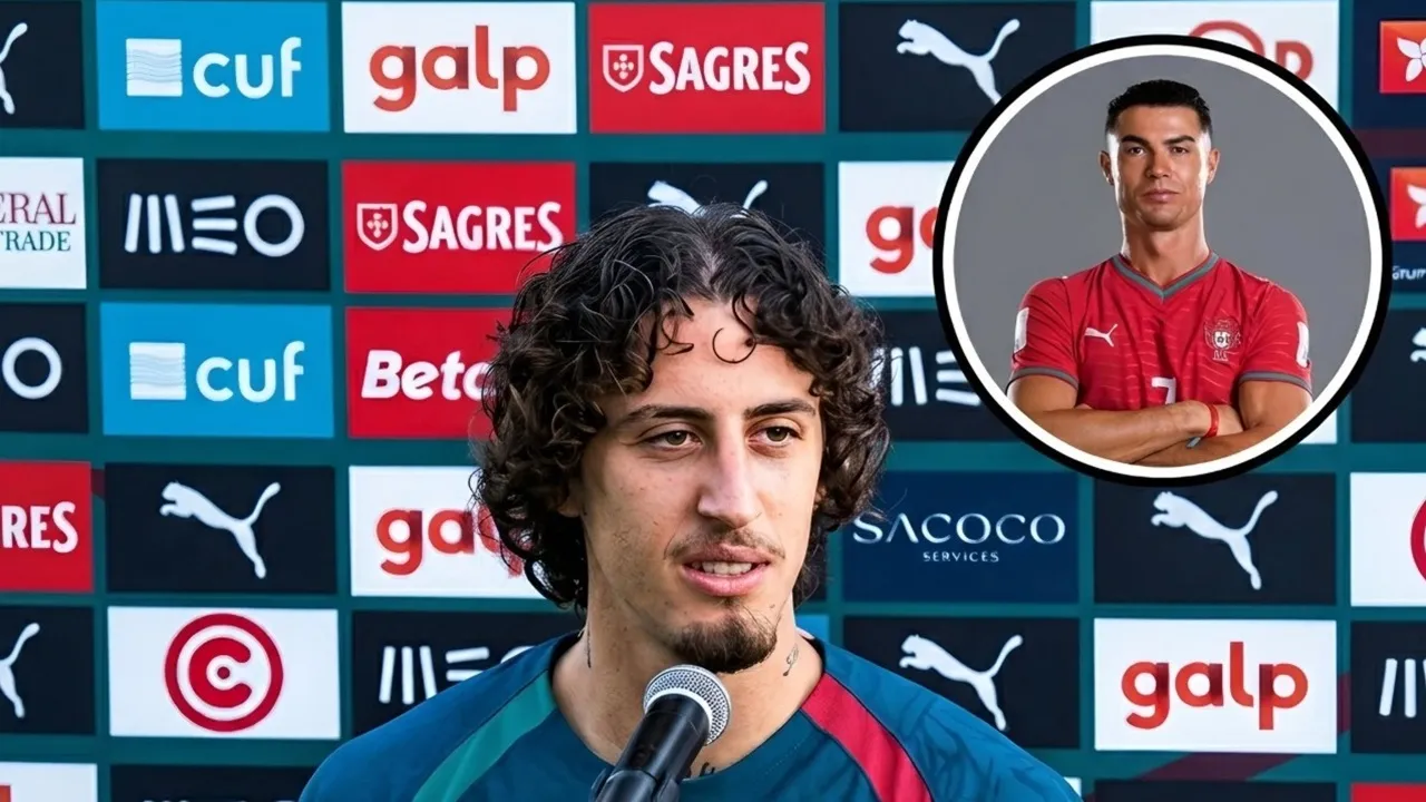 Fabio Silva