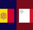 Fakta dan Statistik Jelang Laga Andorra vs Malta di UEFA Nations League