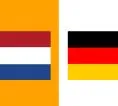 Fakta dan Statistik Jelang Laga Belanda vs Jerman di UEFA Nations League