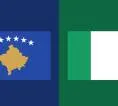 Fakta dan Statistik Jelang Laga Kosovo vs Republik Irlandia di UEFA Nations League