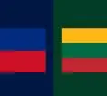 Fakta dan Statistik Jelang Laga Liechtenstein vs Lithuania di UEFA Nations League