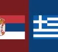 Fakta dan Statistik Jelang Laga Serbia vs Yunani di UEFA Nations League