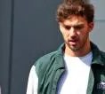 Gasly Ungkap Ancaman Serius Usai Insiden di Alpine