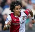 Gjivai Zechiel Masuk Radar Chelsea dan Arsenal Jelang Bursa Januari