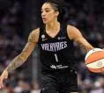 Golden State Valkyries Incar Unggulan Pertama WNBA saat Hadapi Fire