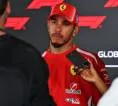 Hamilton Dukung F1 Tetap Gelar Balapan di Timur Tengah
