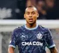 Igor Paixao Batal ke Sunderland Hanya dalam Waktu 10 Menit