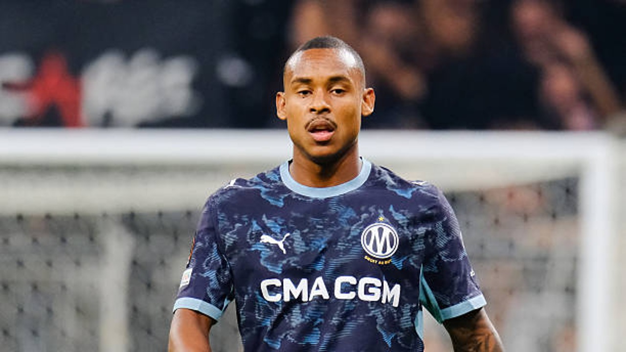 Igor Paixao Batal ke Sunderland Hanya dalam Waktu 10 Menit