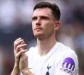 Ingin Sukses, Robertson Desak Bintang Tottenham Lupakan Trauma Musim Lalu