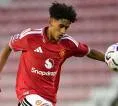 JJ Gabriel Ingin Tinggalkan Manchester United, Leboeuf Beri Peringatan