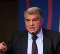 Joan Laporta Akan Hadiri Rapat Umum EFC di Kopenhagen