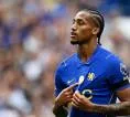 Joao Pedro Buka Suara soal Perpanjangan Kontrak di Chelsea