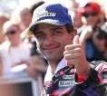 Jorge Martin Tak Diizinkan Aprilia Jajal Motor Baru MotoGP 2027