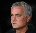 Jose Mourinho Putuskan Absen dalam Pertemuan Tahunan Pelatih