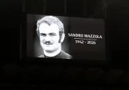Juventus Didenda €10.000 Akibat Lalai Hormati Tribut Mazzola