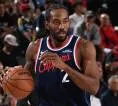 Kawhi Leonard Perpanjang Kontrak Bersama Toronto Raptors