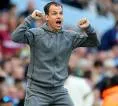 Kemampuan Sunderland Atasi Jadwal Padat Buat Regis Le Bris Optimistis