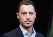 Keputusan Jaissle Buka Peluang Newcastle Jual Bintang ke Klub UCL