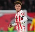 Klopp Geser Posisi Kimmich, Philipp Treu Optimis Bisa Debut di Timnas