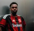 Klopp Pantau Potensi Noel Aseko untuk Jeda Internasional November 2026