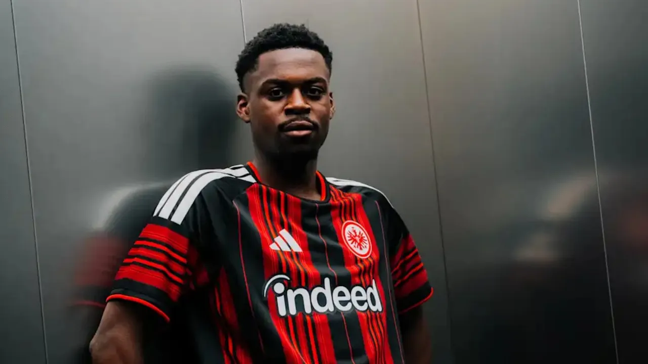 Noel Aseko