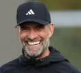 Klopp Siap Terapkan Empat Poin Untuk Kembalikan Profesionalisme Jerman
