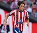 Komite Wasit: Lee Kang-in Seharusnya Dapat Kartu Merah di Derbi Madrid