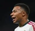 Kylian Mbappe Bela Gaya Bermainnya Antonio Rudiger