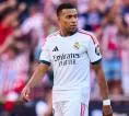 Kylian Mbappe Kenang Tolak Tawaran Liverpool demi Bertahan di Prancis