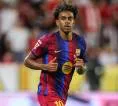 Lamine Yamal Bahas Peluang Dirinya dalam Perebutan Ballon d'Or