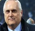 Lazio Catatkan Kerugian Rp. 200 Miliar di Musim 2025/26