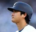 Los Angeles Dodgers Aktifkan Shohei Ohtani untuk Sisa Musim Reguler