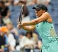 Madison Keys Pilih Lewatkan Turnamen Bergengsi Di Cina