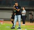 Madura United Torehkan Hattrick Kemenangan, Jose Gomes Jadi Pelatih Terbaik