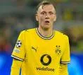 Maximilian Beier Masuk Radar Arsenal Usai Tampil Impresif Bersama Dortmund