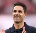 Mikel Arteta Sepakati Kontrak Baru, Pemain Absen