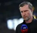Milan Bidik Krosche untuk Posisi Kepala Sepak Bola Baru