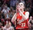 Minnesota Lynx Catat Kekalahan Telak dari Indiana Fever