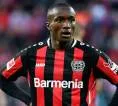 Moussa Diaby Akui Belum Sepenuhnya Fit Saat Bermain Bersama Leverkusen