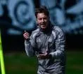 Newcastle United Mulai Bidik Bek Tengah dan Winger Muda Baru