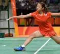Nozomi Okuhara: Aichi-Nagoya Mungkin Asian Games Terakhirku