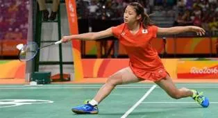 Nozomi Okuhara: Aichi-Nagoya Mungkin Asian Games Terakhirku