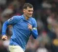 Pascal Gross Jadi Pemain Paling Mengesankan Pilihan Alan Shearer