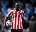 Pelatih Pribadi Ungkap Rahasia Performa Brian Brobbey di Sunderland