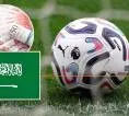 Pemain Pilih Hijrah ke Liga Pro Saudi 2026 Demi Kontrak Menggiurkan