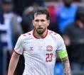 Pierre-Emile Hojbjerg Merasa Kehilangan Pilar Utama di Timnas Denmark