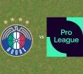Prediksi Italia vs Belgia, 26 September 2026 Nations League
