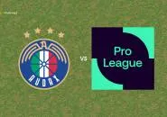 Prediksi Italia vs Belgia, 26 September 2026 Nations League