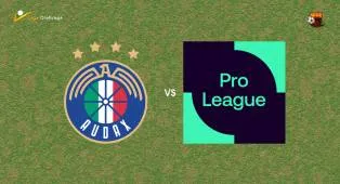 Prediksi Italia vs Belgia, 26 September 2026 Nations League